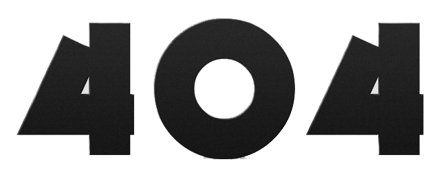 404