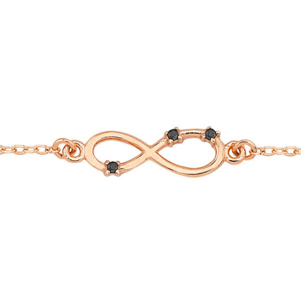 Infinity-Rose-Gold-Bracelet2