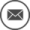 mail Icon