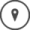 map Icon